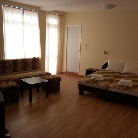 Ivanova Cheshma Guest House Варна Экстерьер фото