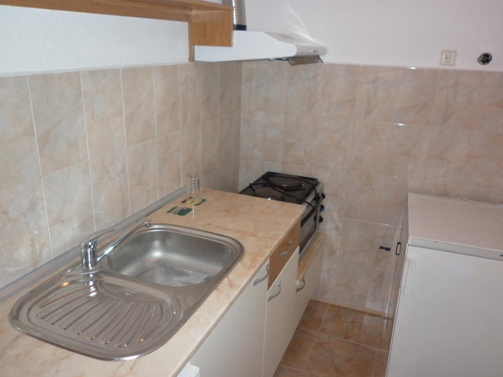 Ivanova Cheshma Guest House Варна Номер фото