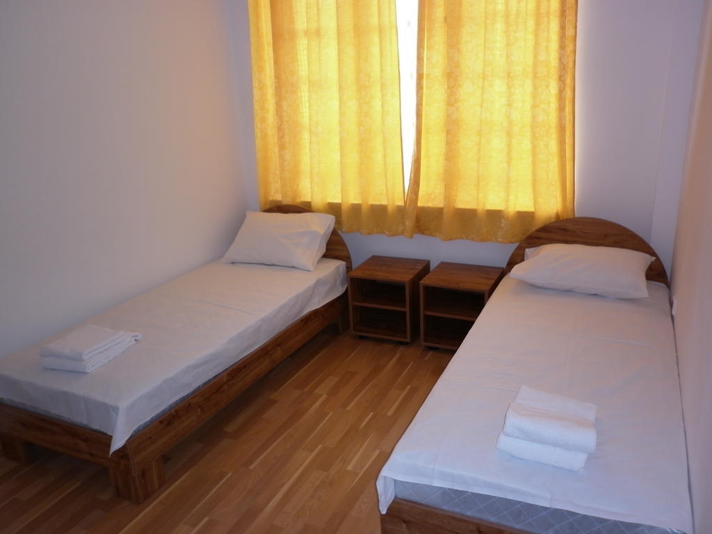 Ivanova Cheshma Guest House Варна Экстерьер фото