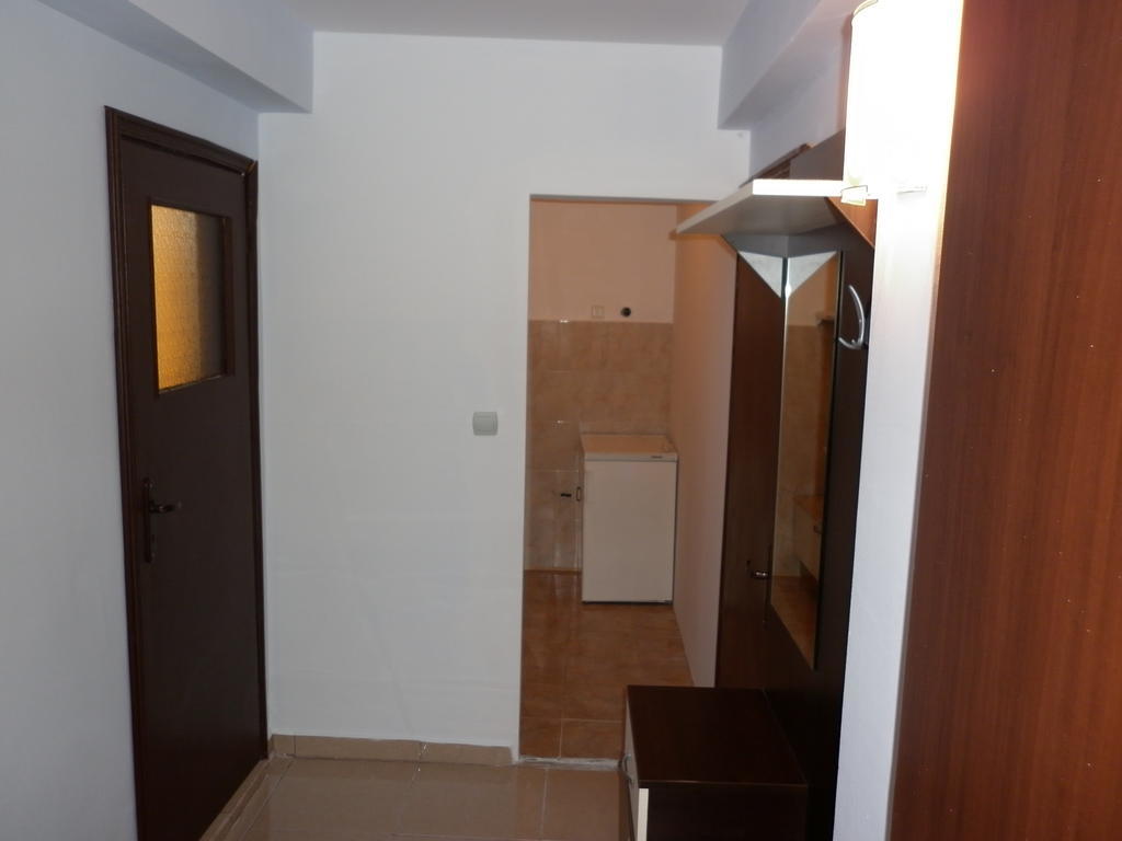 Ivanova Cheshma Guest House Варна Номер фото