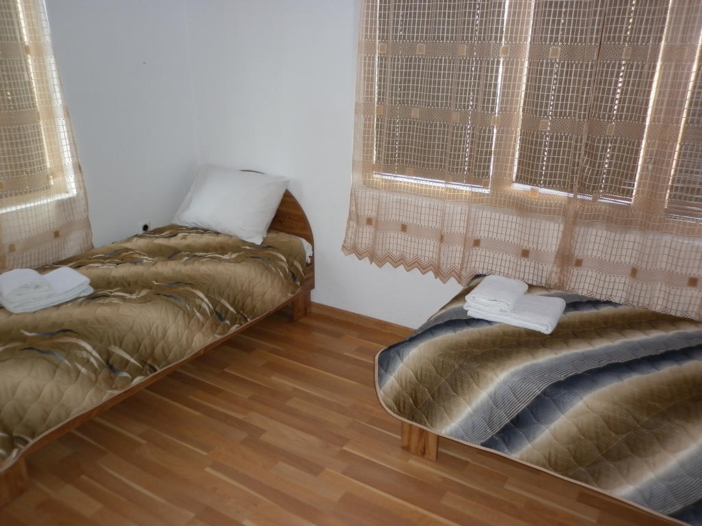 Ivanova Cheshma Guest House Варна Номер фото