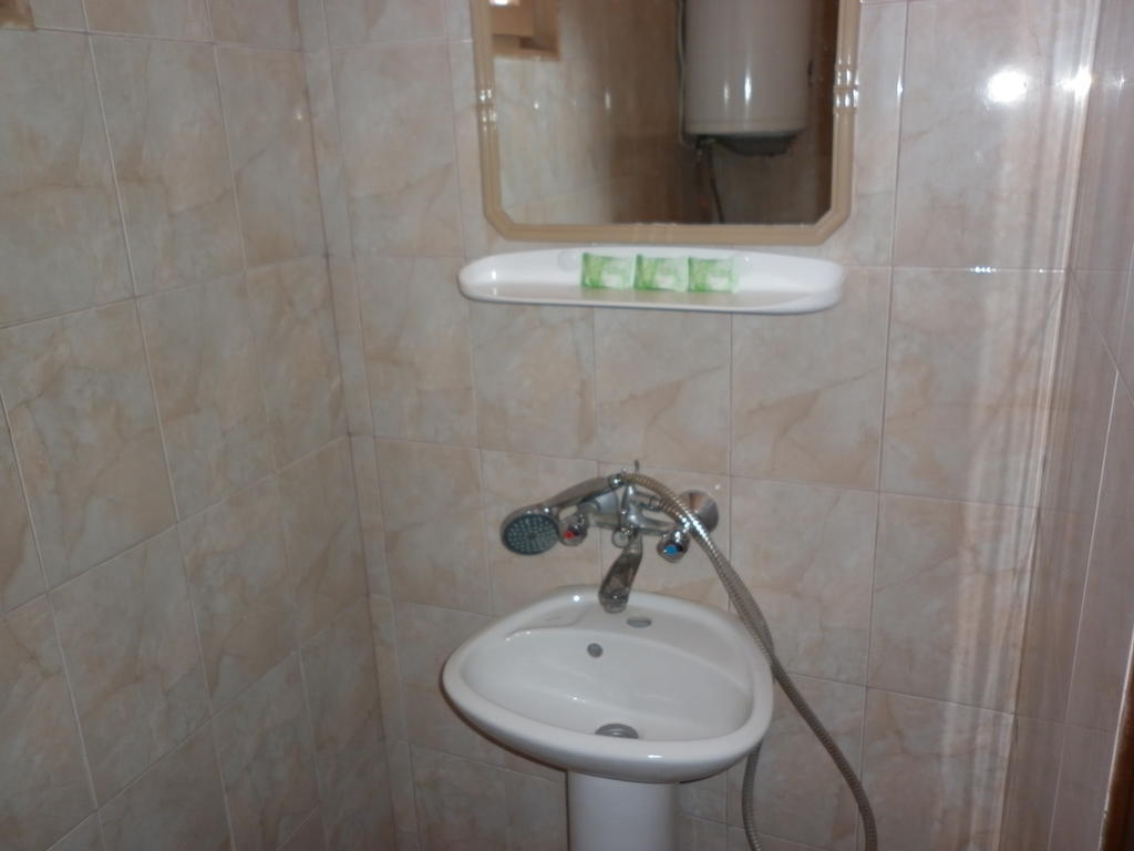 Ivanova Cheshma Guest House Варна Номер фото