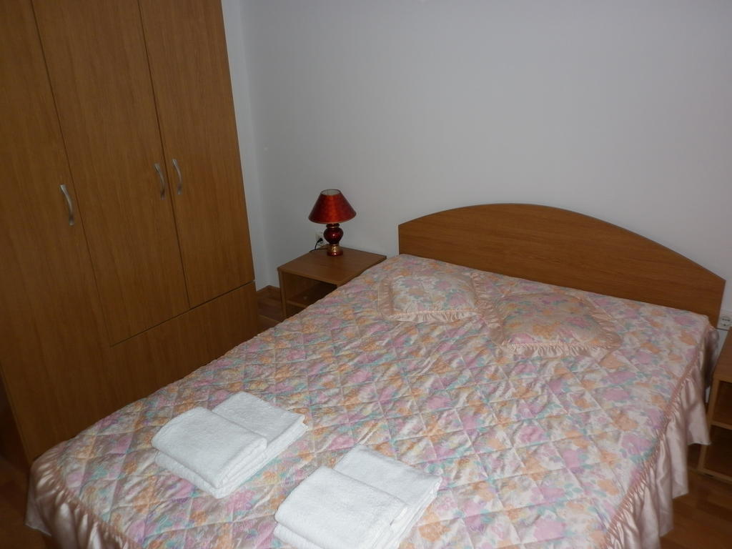 Ivanova Cheshma Guest House Варна Номер фото