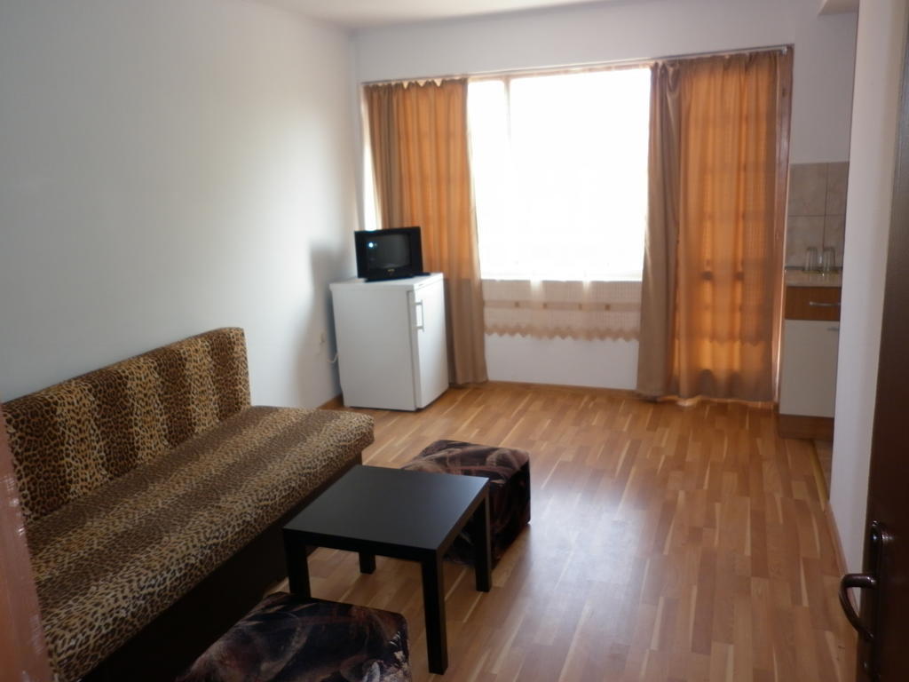 Ivanova Cheshma Guest House Варна Номер фото