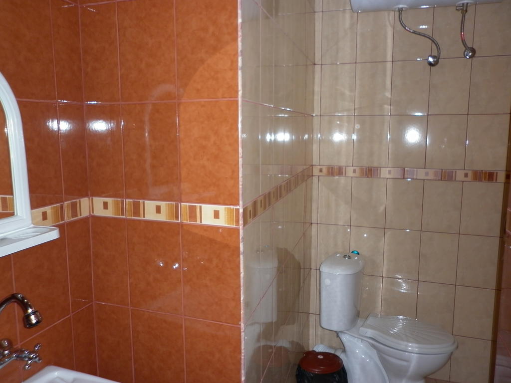 Ivanova Cheshma Guest House Варна Номер фото