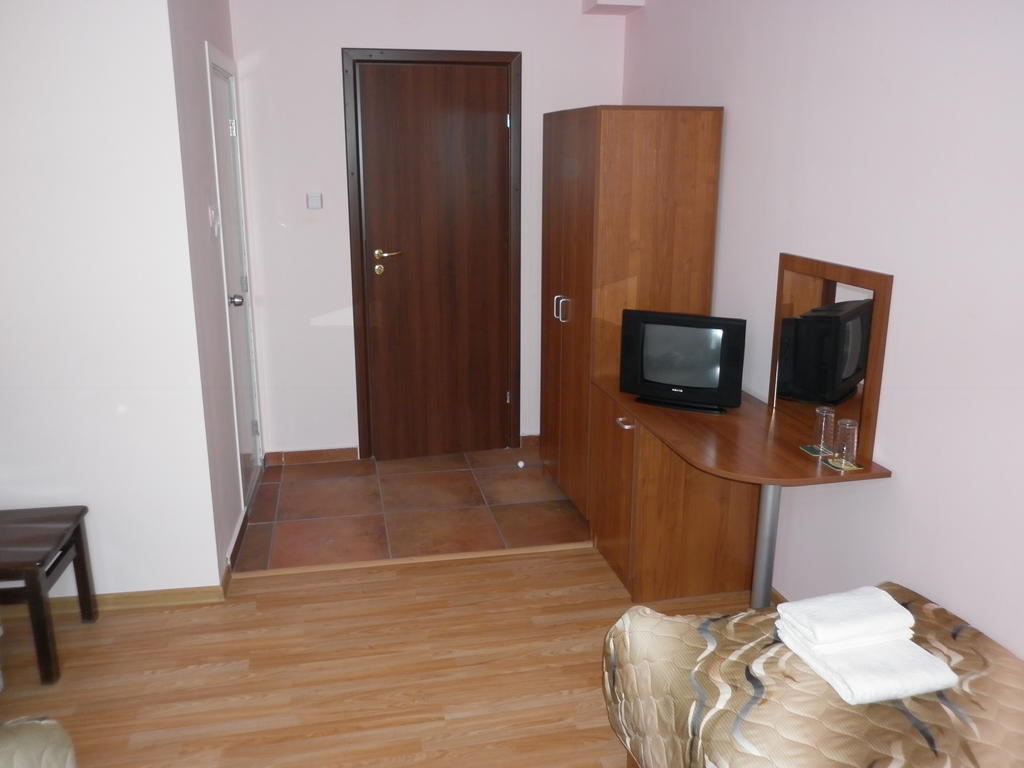 Ivanova Cheshma Guest House Варна Номер фото