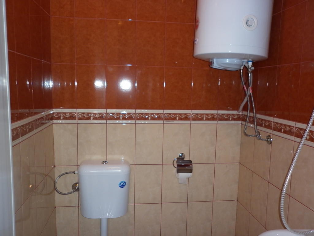 Ivanova Cheshma Guest House Варна Номер фото