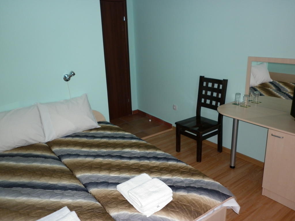 Ivanova Cheshma Guest House Варна Номер фото