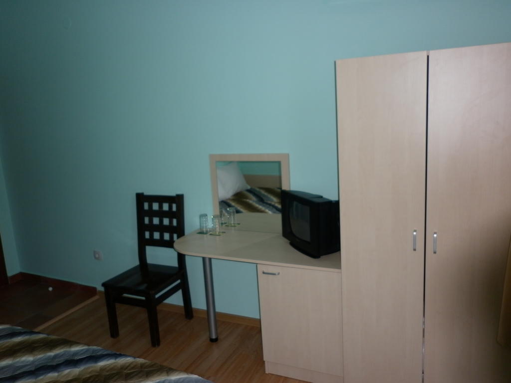 Ivanova Cheshma Guest House Варна Номер фото
