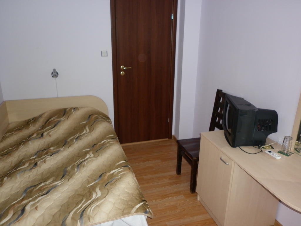 Ivanova Cheshma Guest House Варна Номер фото