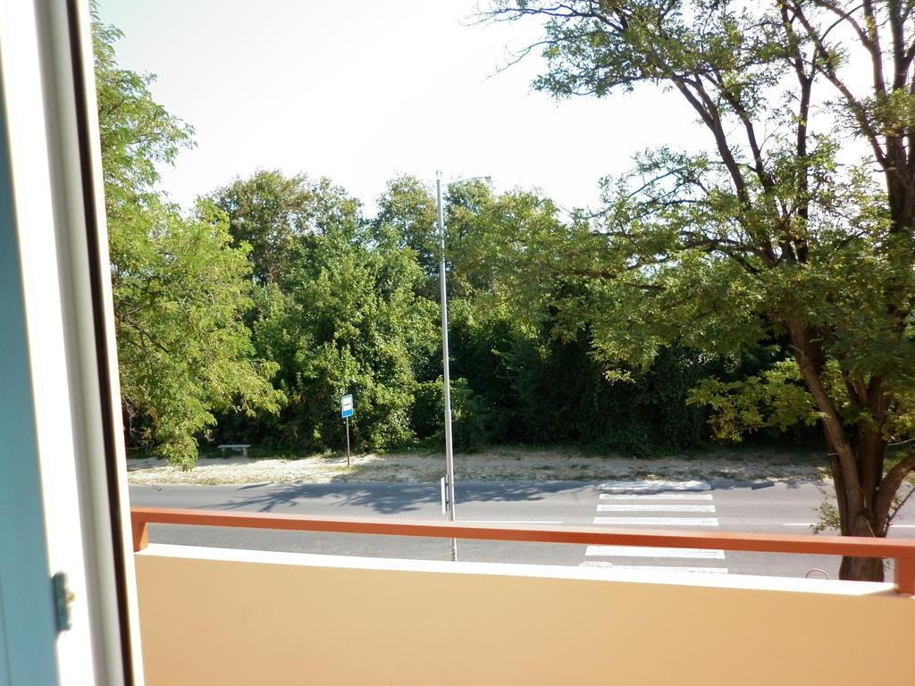 Ivanova Cheshma Guest House Варна Экстерьер фото