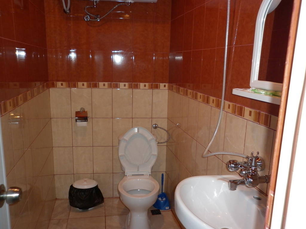 Ivanova Cheshma Guest House Варна Номер фото