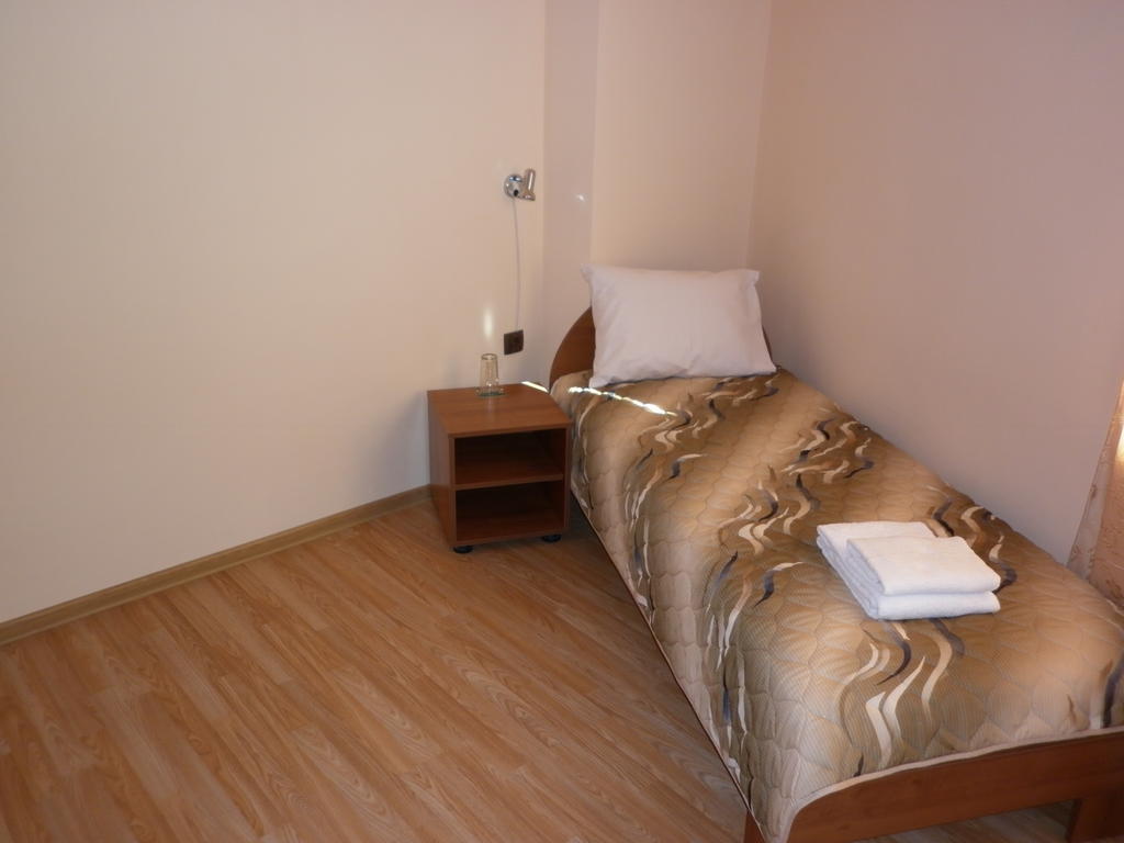 Ivanova Cheshma Guest House Варна Номер фото