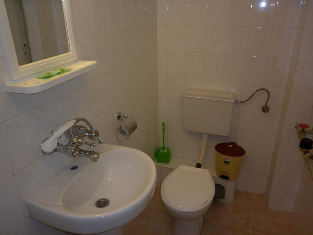 Ivanova Cheshma Guest House Варна Номер фото
