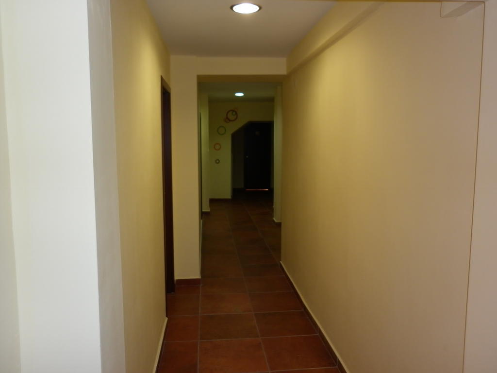 Ivanova Cheshma Guest House Варна Экстерьер фото