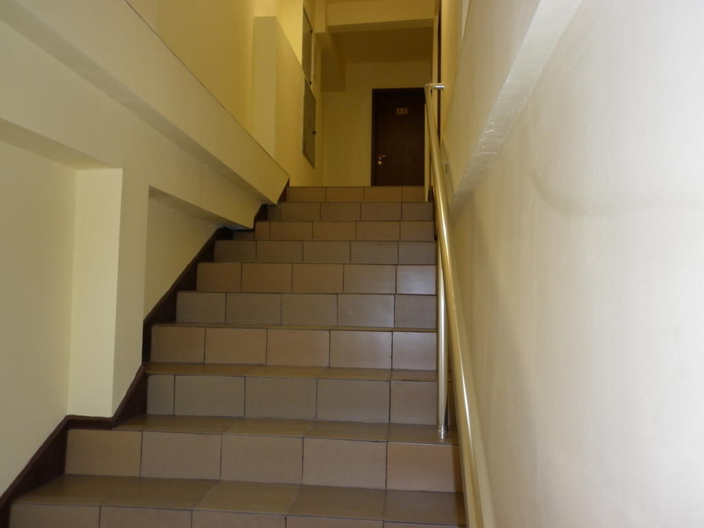 Ivanova Cheshma Guest House Варна Экстерьер фото
