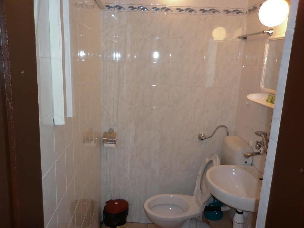 Ivanova Cheshma Guest House Варна Экстерьер фото